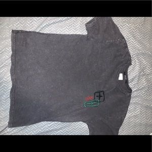 KSUBI
Black Hidji World Edition Always Bee Biggie T-Shirt